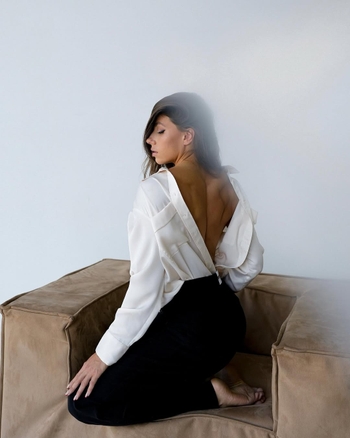 Maryna Bekh-Romanchuk