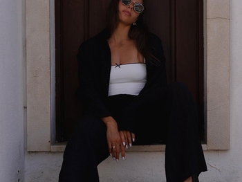 Maryna Bekh-Romanchuk