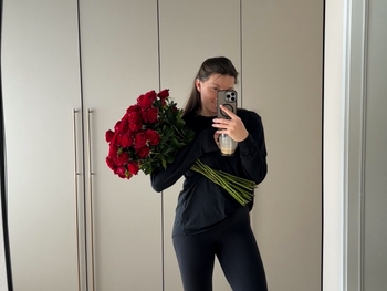 Maryna Bekh-Romanchuk