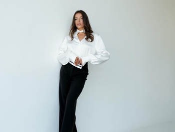 Maryna Bekh-Romanchuk