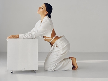 Maryna Bekh-Romanchuk