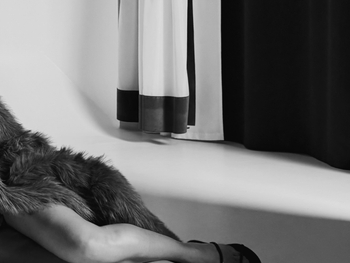 Maryna Bekh-Romanchuk