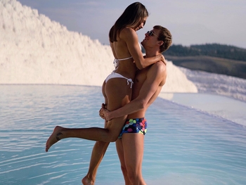 Maryna Bekh-Romanchuk