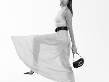 Maryna Bekh-Romanchuk