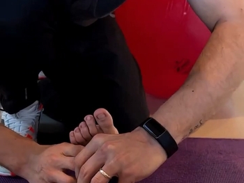 Maryna Bekh-Romanchuk