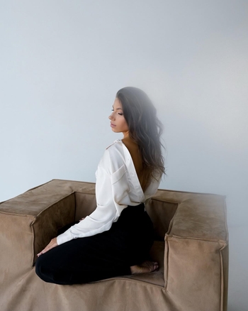 Maryna Bekh-Romanchuk