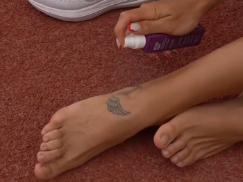 Maryna Bekh-Romanchuk