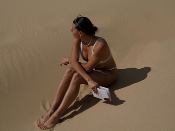 Maryna Bekh-Romanchuk