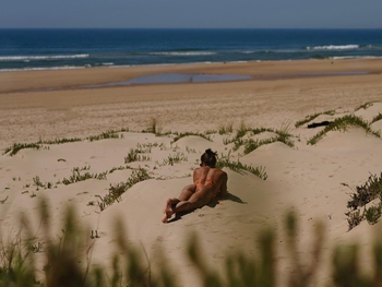 Maryna Bekh-Romanchuk