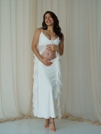 Maryna Bekh-Romanchuk