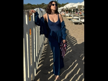  alt="Gina Amarante"