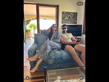  alt="Gina Amarante"