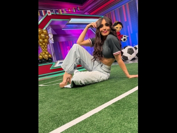  alt="Alex Garza"