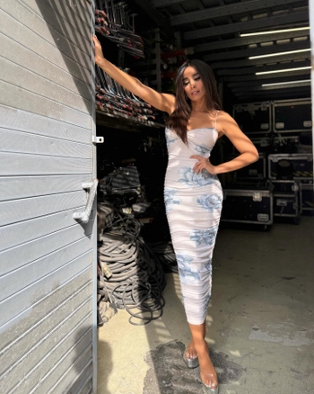 Alex Garza