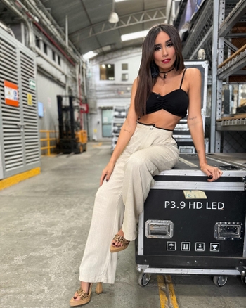 Alex Garza