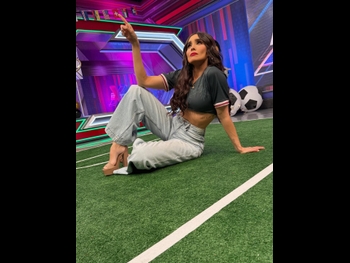  alt="Alex Garza"