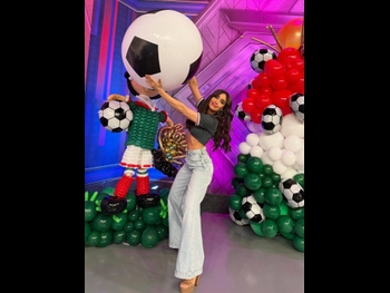  alt="Alex Garza"