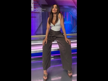  alt="Alex Garza"