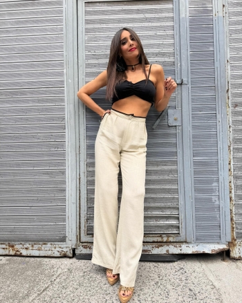 Alex Garza