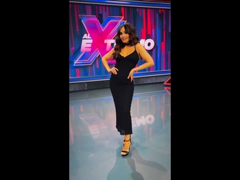  alt="Alex Garza"