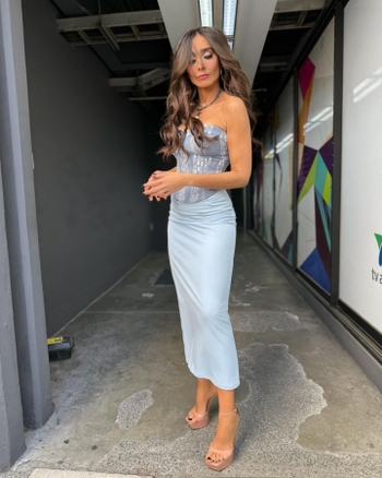Alex Garza