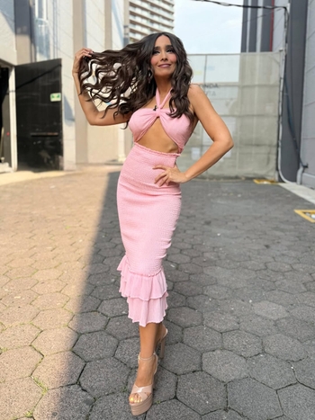 Alex Garza