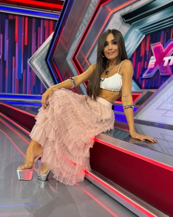 Alex Garza