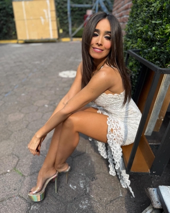 Alex Garza