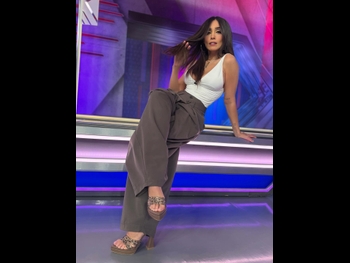  alt="Alex Garza"