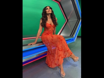  alt="Alex Garza"