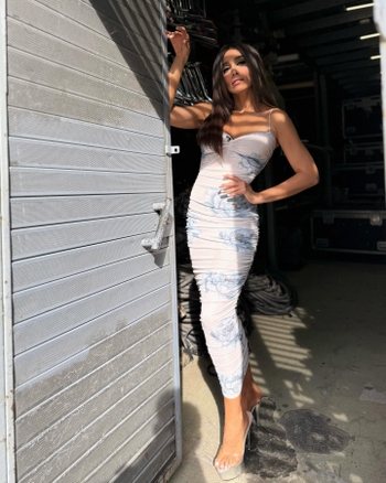 Alex Garza