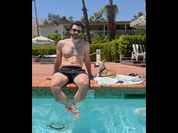  alt="Brian Tyler Cohen"