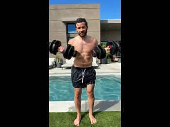  alt="Brian Tyler Cohen"