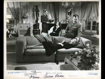  alt="Hazel Brooks"