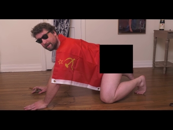  alt="Erik Hoffstad"
