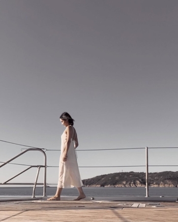 Almar G. Sato