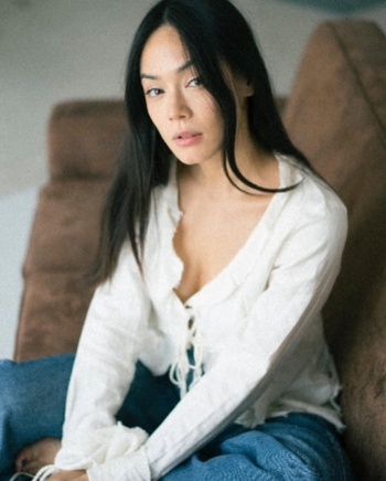 Almar G. Sato