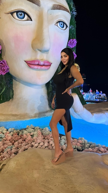 Rola Yammout