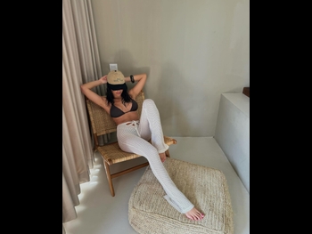  alt="Gizem Emre"