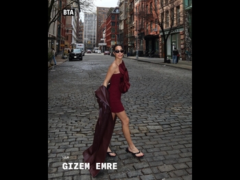  alt="Gizem Emre"