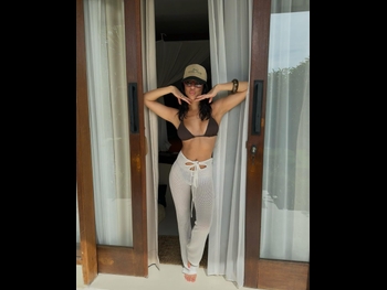  alt="Gizem Emre"