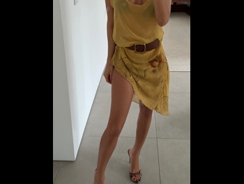  alt="Gizem Emre"
