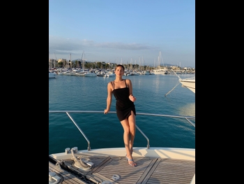  alt="Gizem Emre"