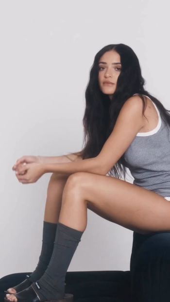 Luna Blaise