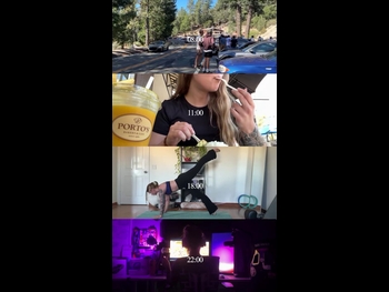  alt="Sonja Reid"