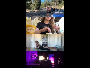  alt="Sonja Reid"