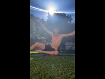  alt="Greyson Chance"