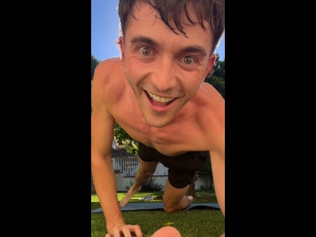  alt="Greyson Chance"