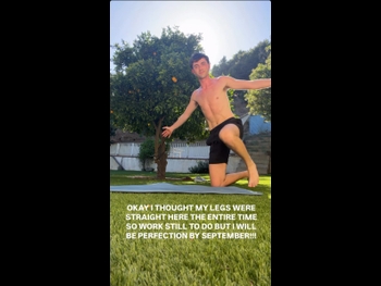  alt="Greyson Chance"