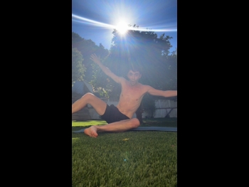  alt="Greyson Chance"